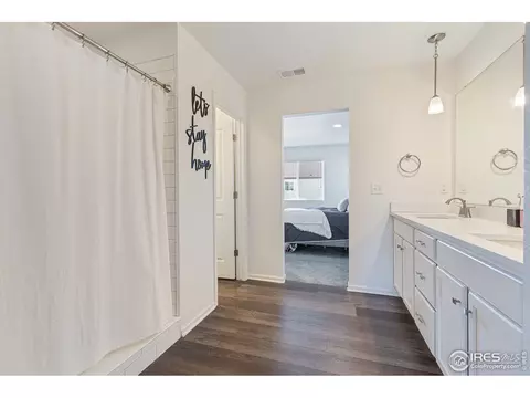 6411 Independence St, Frederick, CO 80516 photo 9