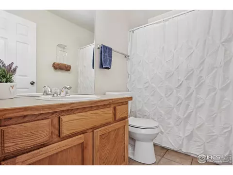 5833 E Wetlands Dr, Frederick, CO 80504 photo 11