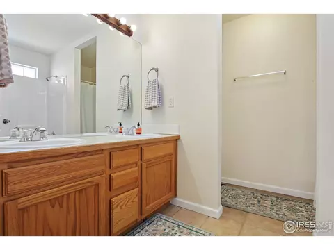 5833 E Wetlands Dr, Frederick, CO 80504 photo 8