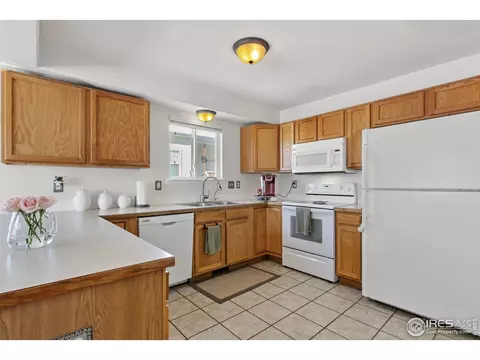 5833 E Wetlands Dr, Frederick, CO 80504 photo 5