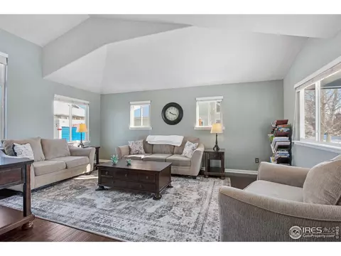 5833 E Wetlands Dr, Frederick, CO 80504 photo 3
