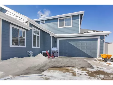 5833 E Wetlands Dr, Frederick, CO 80504 photo 15