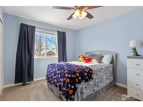 5833 E Wetlands Dr, Frederick, CO 80504 photo 9