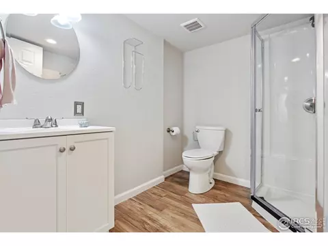 5833 E Wetlands Dr, Frederick, CO 80504 photo 13