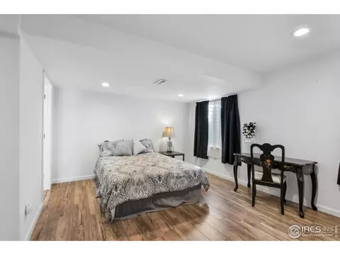 5833 E Wetlands Dr, Frederick, CO 80504 photo 10