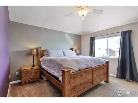 5833 E Wetlands Dr, Frederick, CO 80504 photo 7