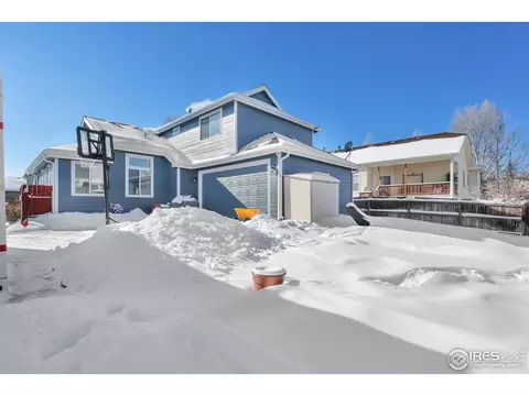 5833 E Wetlands Dr, Frederick, CO 80504 photo 14