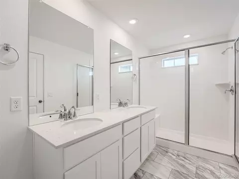669 Heartland Dr, Bennett, CO 80102 photo 18