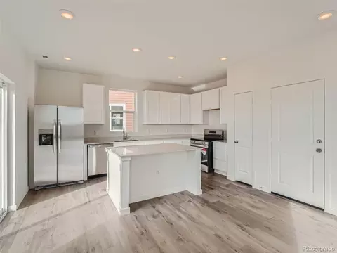 669 Heartland Dr, Bennett, CO 80102 photo 9