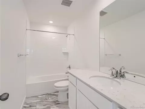 669 Heartland Dr, Bennett, CO 80102 photo 24