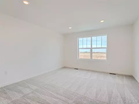669 Heartland Dr, Bennett, CO 80102 photo 14
