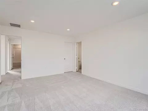669 Heartland Dr, Bennett, CO 80102 photo 15