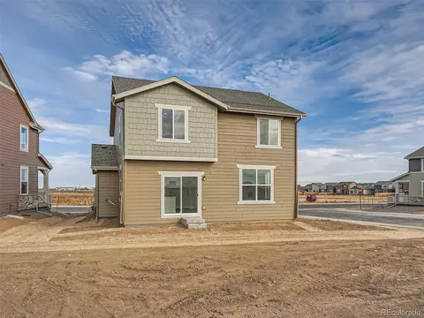 669 Heartland Dr, Bennett, CO 80102 photo 27