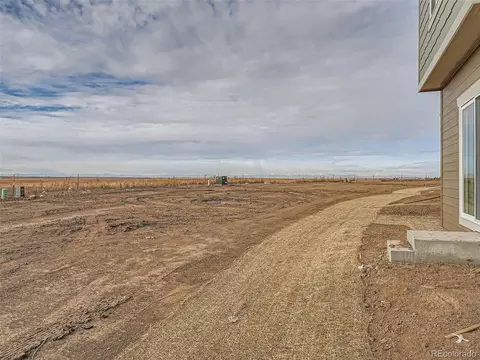 669 Heartland Dr, Bennett, CO 80102 photo 26