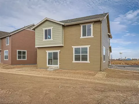 669 Heartland Dr, Bennett, CO 80102 photo 28