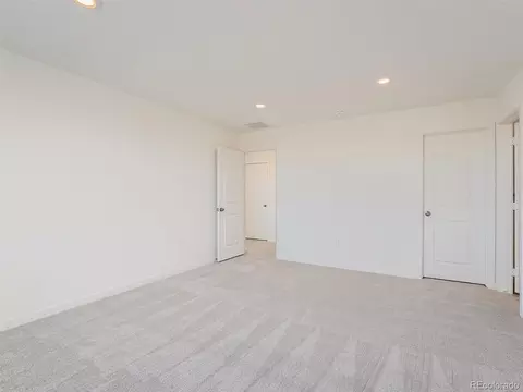 669 Heartland Dr, Bennett, CO 80102 photo 16