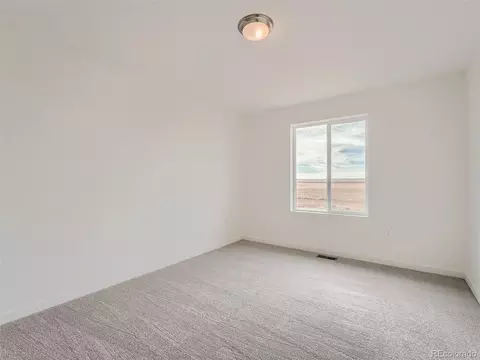 669 Heartland Dr, Bennett, CO 80102 photo 20