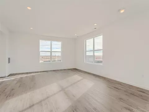 669 Heartland Dr, Bennett, CO 80102 photo 8