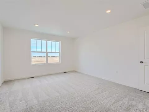 669 Heartland Dr, Bennett, CO 80102 photo 17