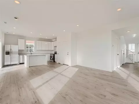 669 Heartland Dr, Bennett, CO 80102 photo 6