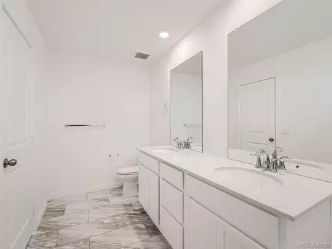 669 Heartland Dr, Bennett, CO 80102 photo 19