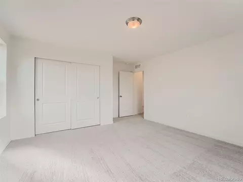 669 Heartland Dr, Bennett, CO 80102 photo 23