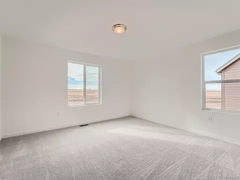 669 Heartland Dr, Bennett, CO 80102 photo 22