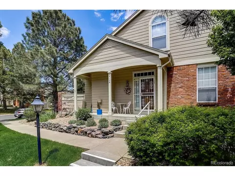 3410 W 98th Dr #A, Westminster, CO 80031