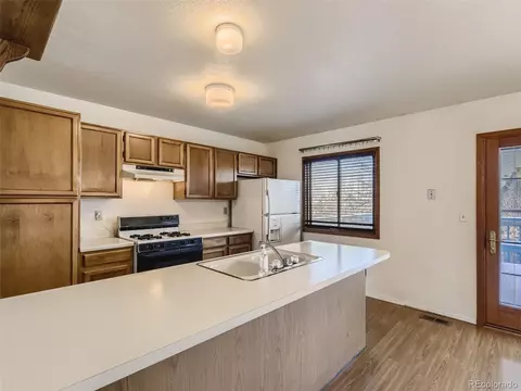 20989 E Ida Ave, Centennial, CO 80015 photo 6
