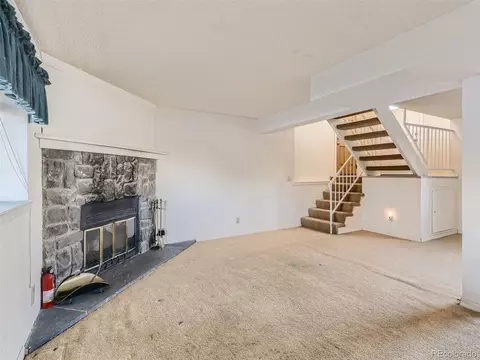 20989 E Ida Ave, Centennial, CO 80015 photo 19