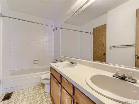 20989 E Ida Ave, Centennial, CO 80015 photo 18