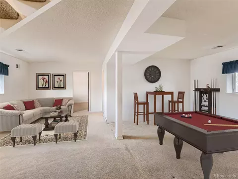 20989 E Ida Ave, Centennial, CO 80015 photo 13