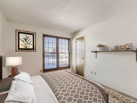 20989 E Ida Ave, Centennial, CO 80015 photo 11