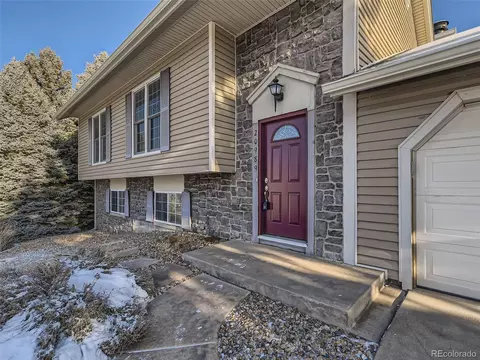 20989 E Ida Ave, Centennial, CO 80015 photo 2