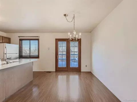 20989 E Ida Ave, Centennial, CO 80015 photo 17