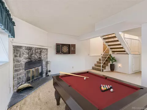 20989 E Ida Ave, Centennial, CO 80015 photo 12