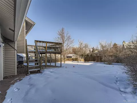 20989 E Ida Ave, Centennial, CO 80015 photo 23