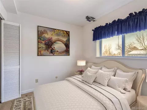 20989 E Ida Ave, Centennial, CO 80015 photo 15
