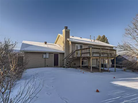 20989 E Ida Ave, Centennial, CO 80015 photo 24