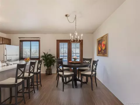 20989 E Ida Ave, Centennial, CO 80015 photo 5