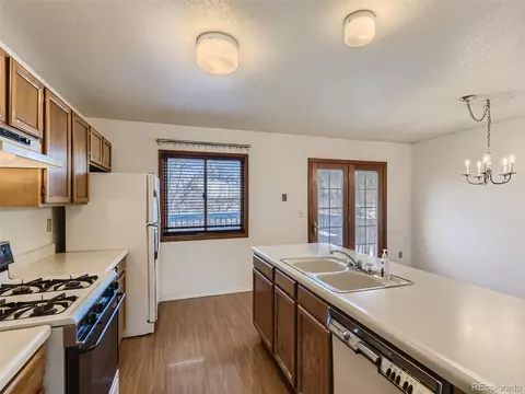 20989 E Ida Ave, Centennial, CO 80015 photo 8