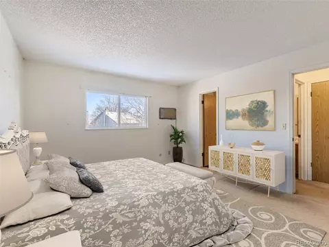 20989 E Ida Ave, Centennial, CO 80015 photo 10