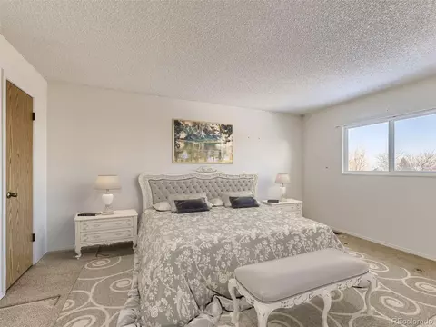 20989 E Ida Ave, Centennial, CO 80015 photo 9
