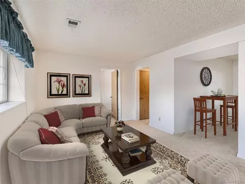20989 E Ida Ave, Centennial, CO 80015 photo 14