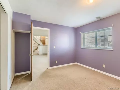 20989 E Ida Ave, Centennial, CO 80015 photo 20