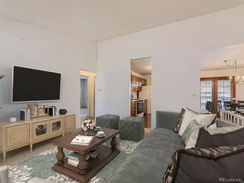 20989 E Ida Ave, Centennial, CO 80015 photo 3