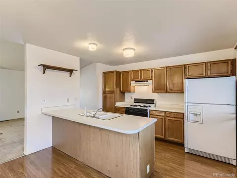 20989 E Ida Ave, Centennial, CO 80015 photo 7