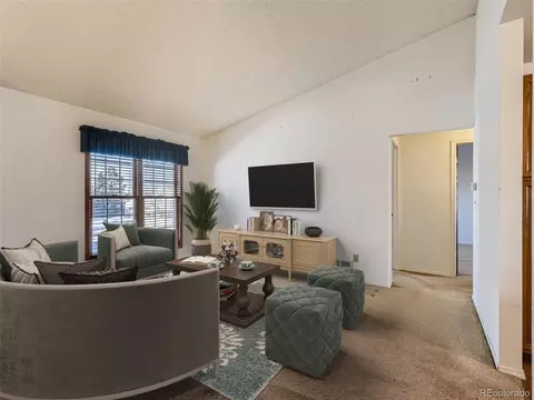 20989 E Ida Ave, Centennial, CO 80015 photo 4
