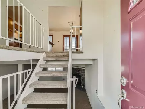 20989 E Ida Ave, Centennial, CO 80015 photo 16