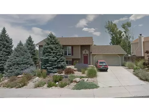 20989 E Ida Ave, Centennial, CO 80015 photo 25